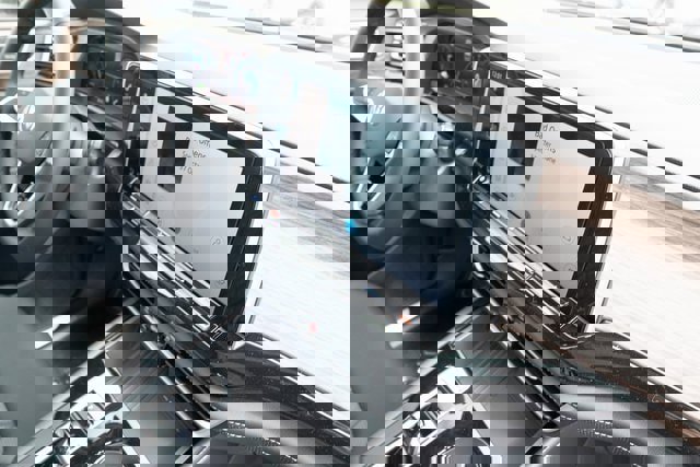 New 2026 Volkswagen Atlas SEL Premium R-Line image 42