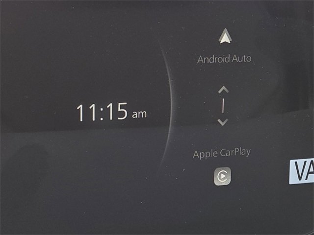 New 2026 MAZDA CX-50 2.5 Hybrid w/ Premium Plus Pkg image 6