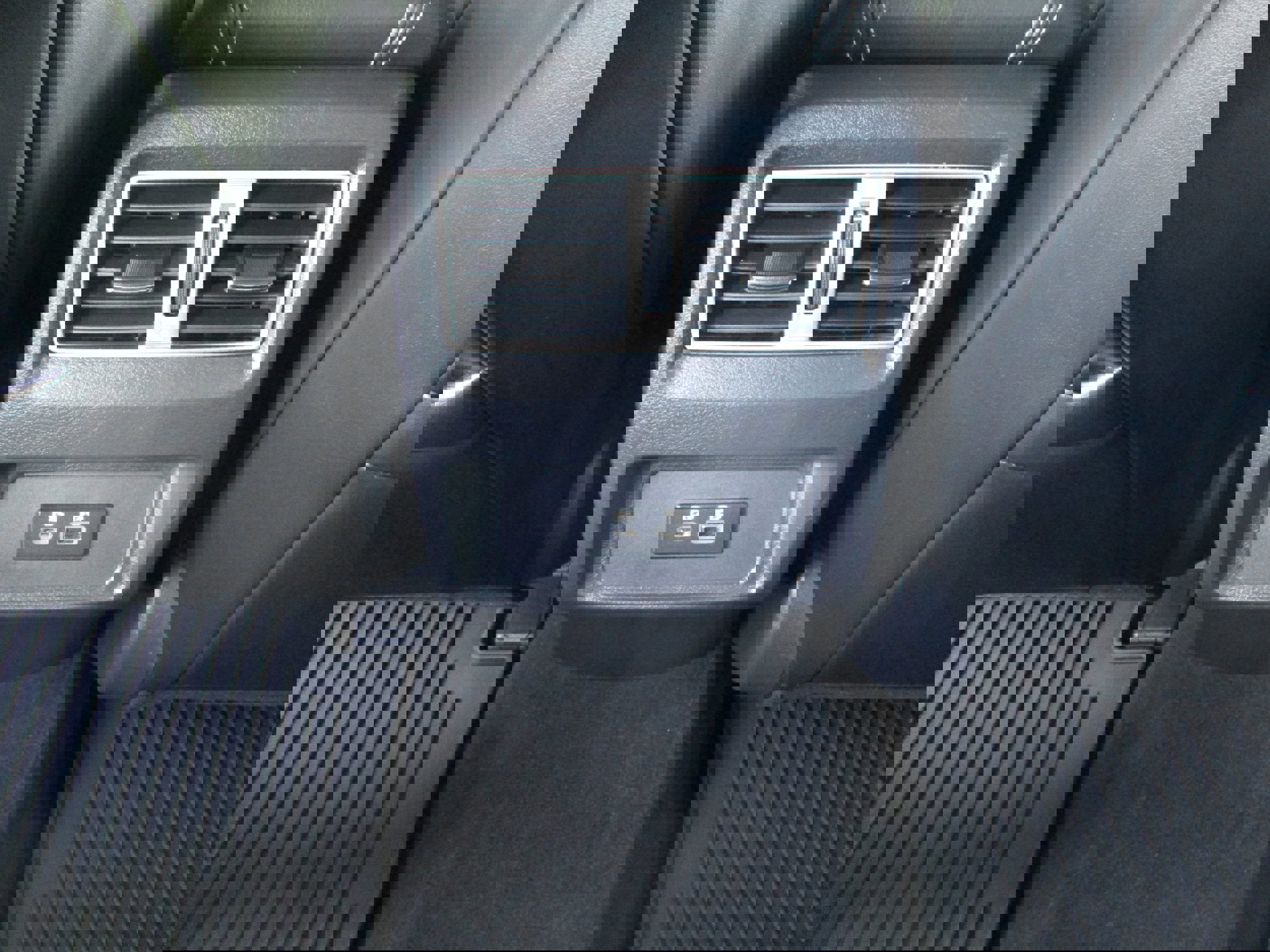 Used 2021 Nissan Maxima Platinum w/ Sport Mat Group image 36