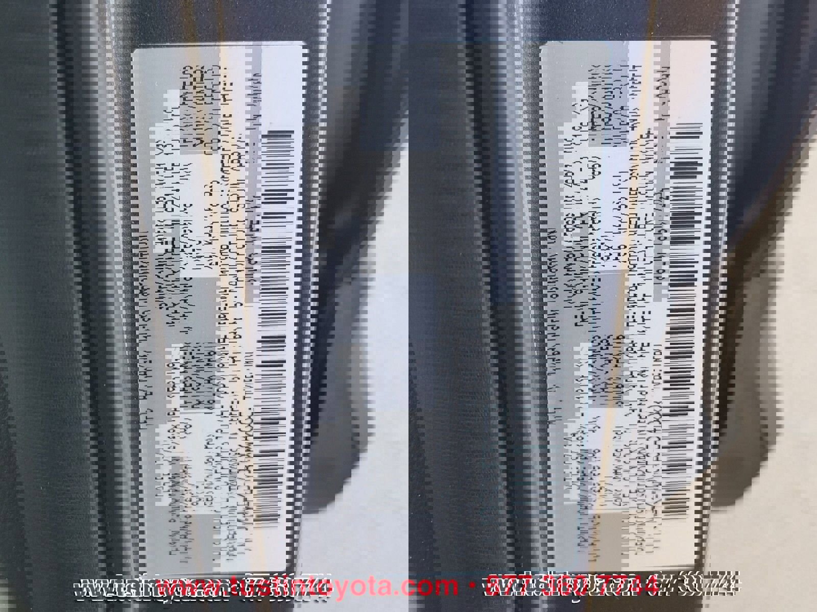 Used 2015 MAZDA CX-5 Grand Touring image 16