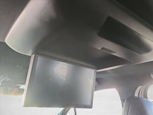 Certified 2026 Toyota Sienna Limited AWD/4WD image 26