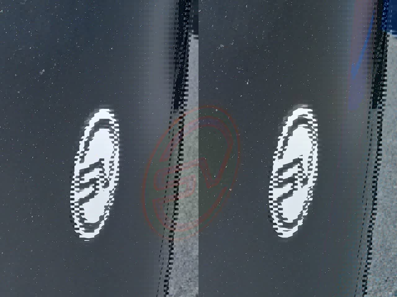 New 2026 Land Rover Range Rover SV image 11