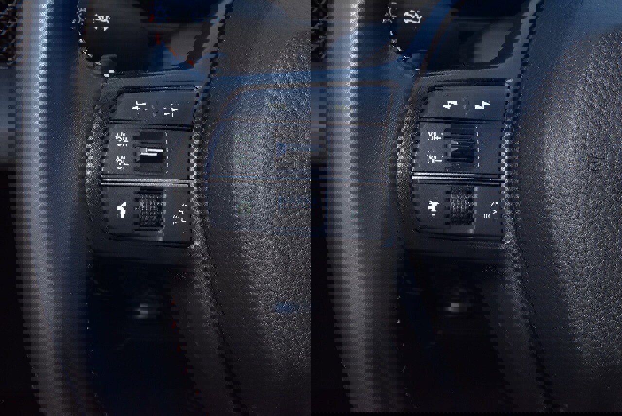 Used 2025 Honda CR-V Sport-L image 23