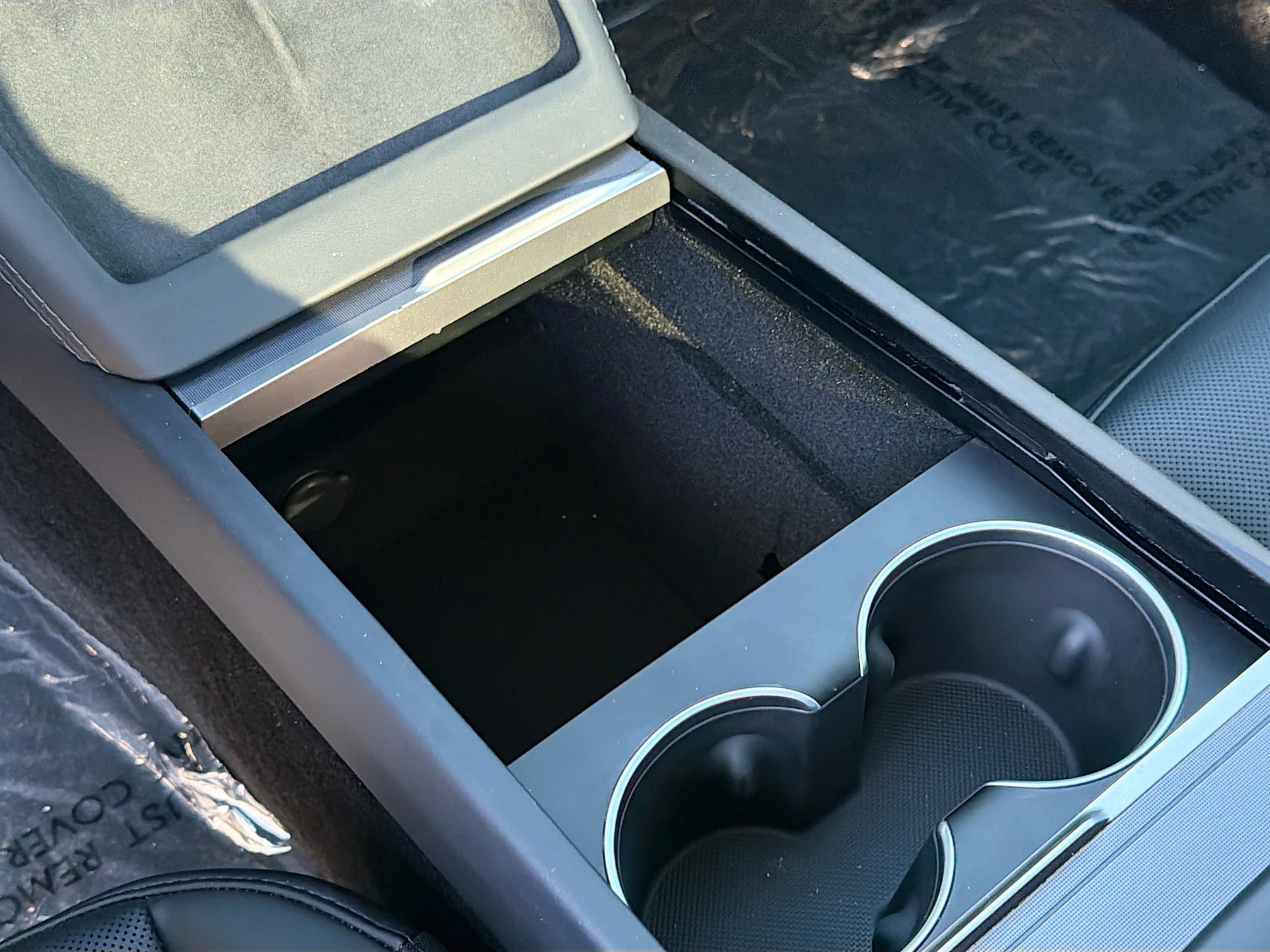 Used 2025 Tesla Model 3 Long Range RWD image 28