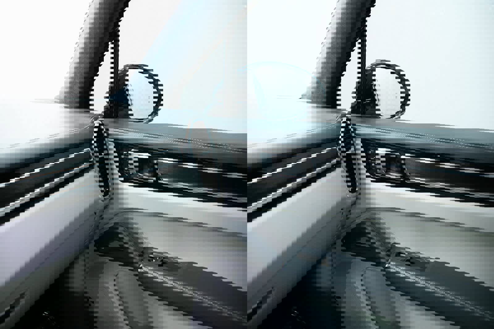 Certified 2023 Porsche Cayenne GTS w/ Premium Package Plus image 23