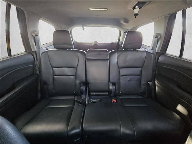 Used 2020 Honda Pilot EX-L image 12
