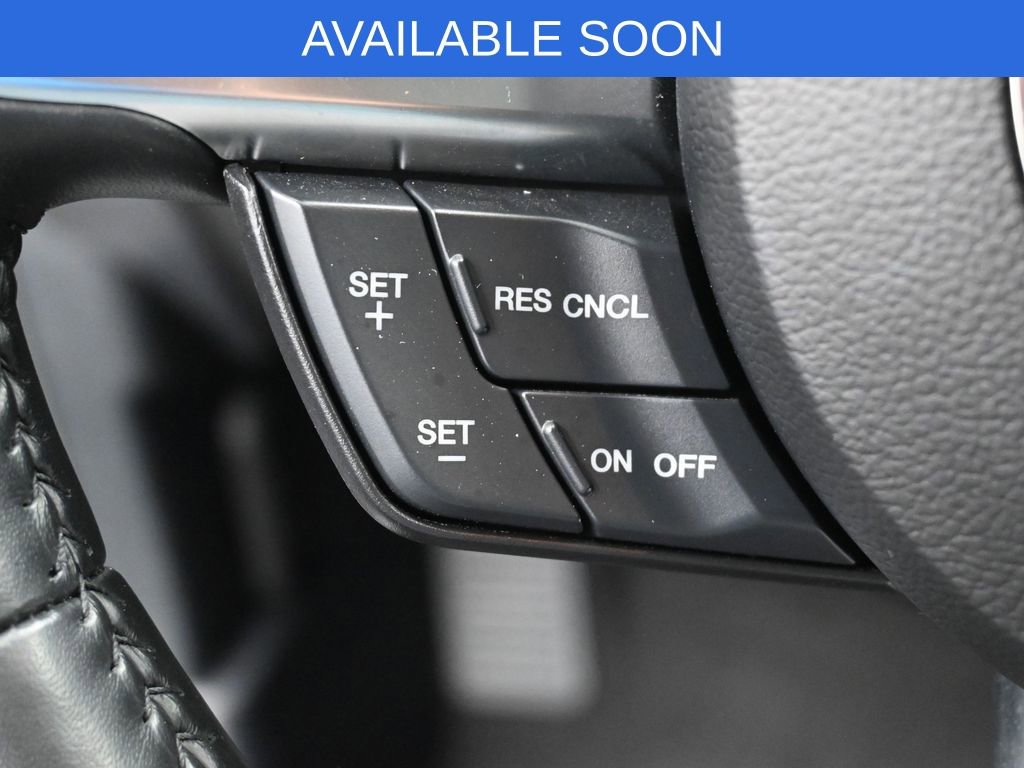 Used 2020 Ford Mustang Bullitt w/ Bullitt Electronics Package image 16