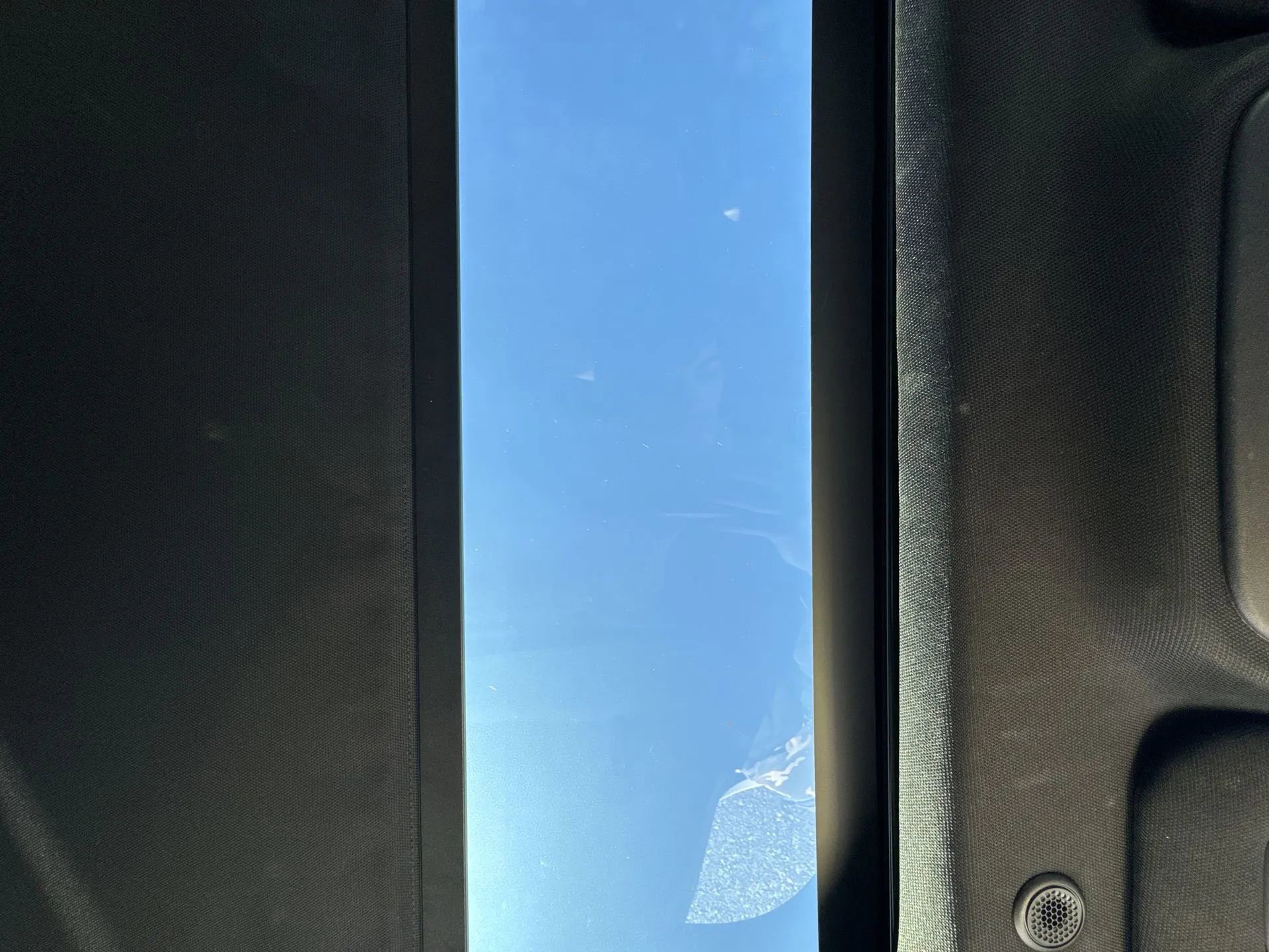 Used 2022 Lincoln Corsair Reserve w/ Elements Package image 16