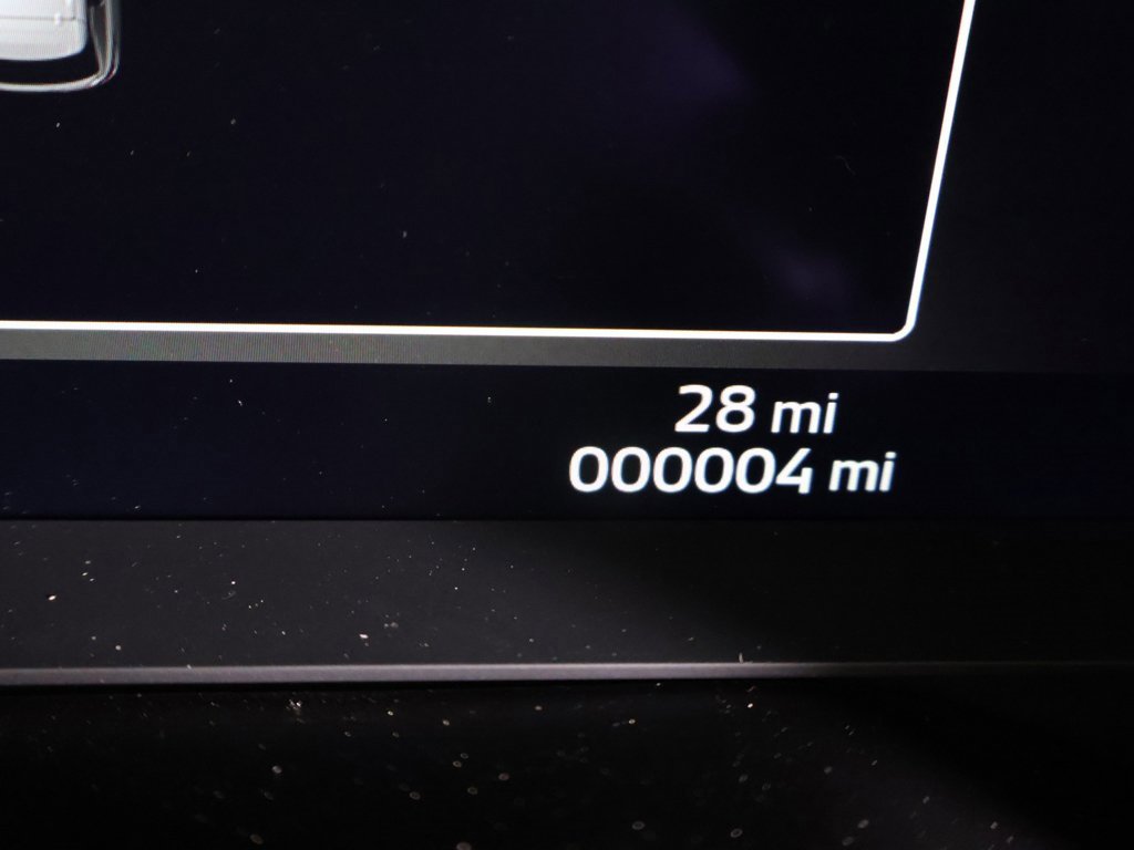 New 2026 Mitsubishi Outlander SEL image 45