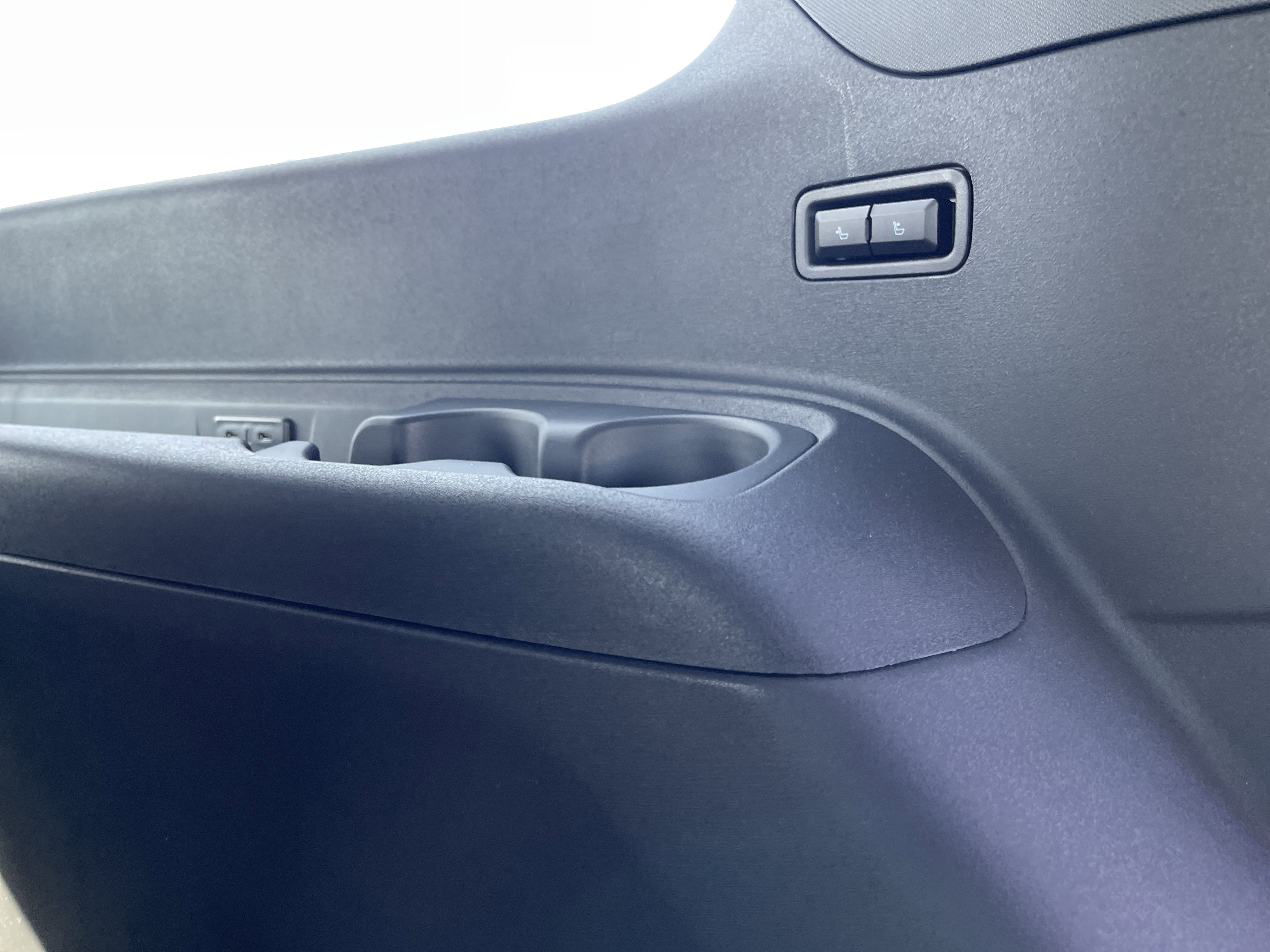 New 2026 Ford Expedition Max King Ranch image 44