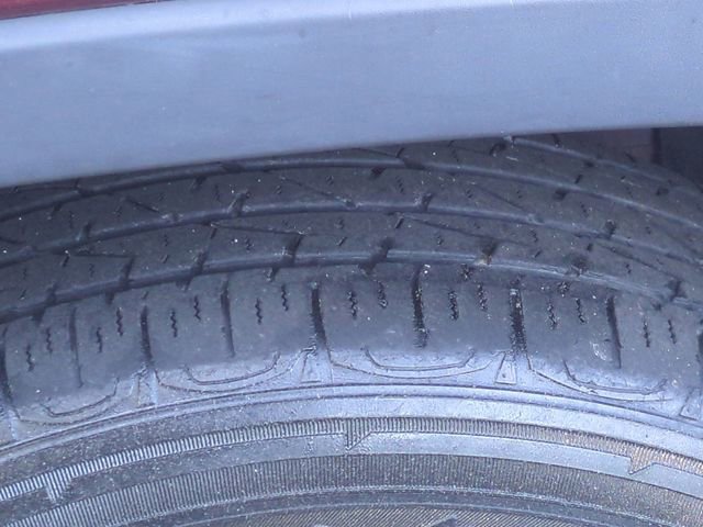 Used 2021 Jeep Cherokee Latitude Lux w/ Comfort/Convenience Group AWD/4WD image 20