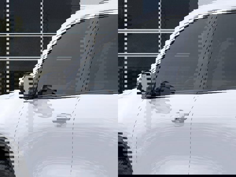 New 2026 GMC Acadia Elevation w/ Elevation Premium Package image 27