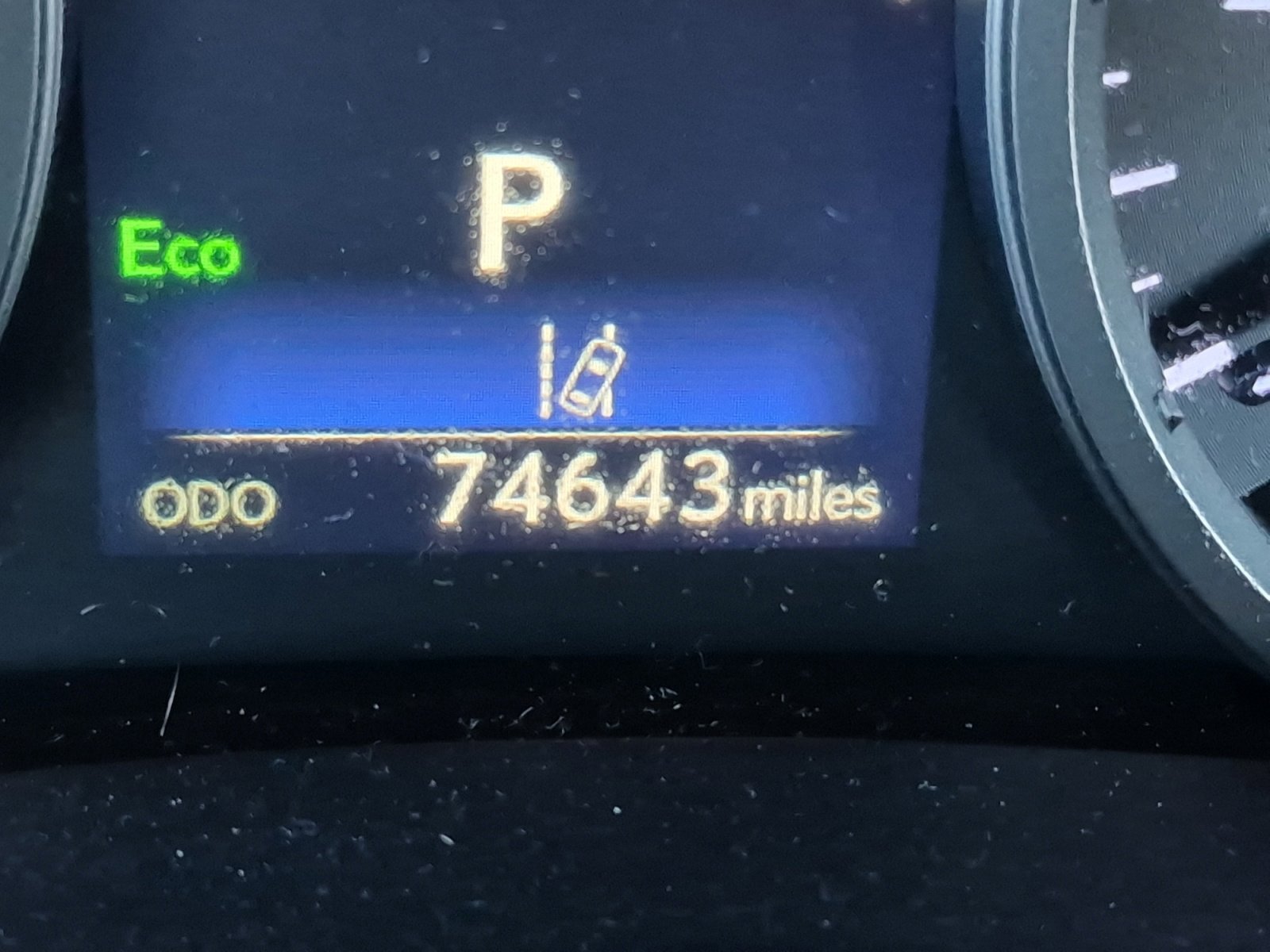 Used 2018 Lexus NX 300 AWD w/ Premium Package image 17
