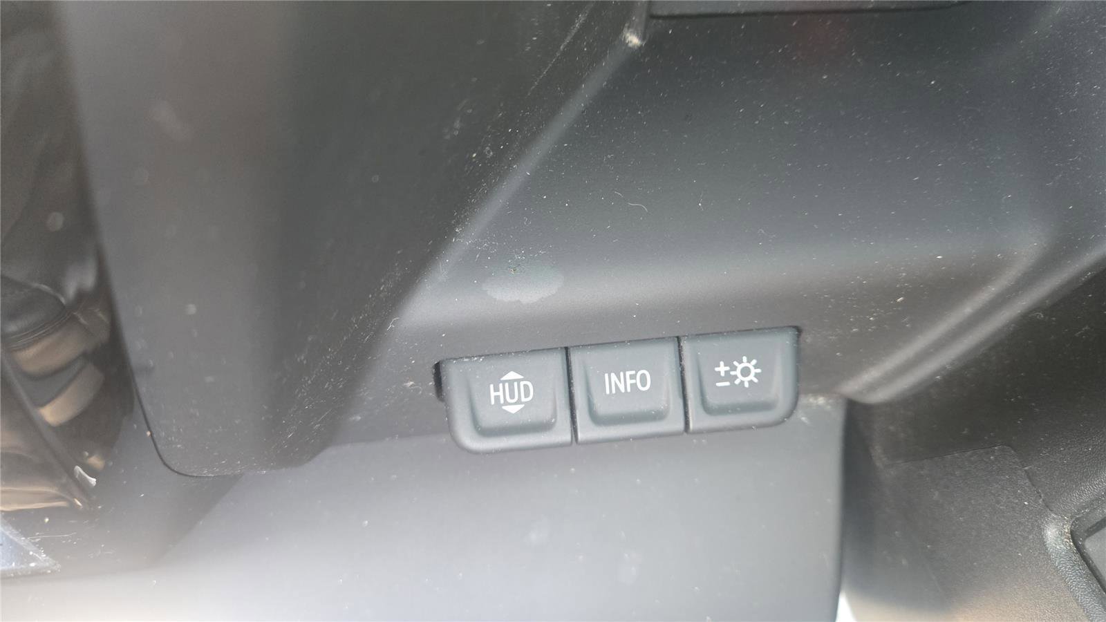 Used 2024 GMC Sierra 2500 Denali w/ Technology Package image 43