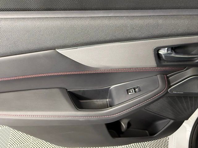 Used 2025 Acura MDX A-Spec image 34