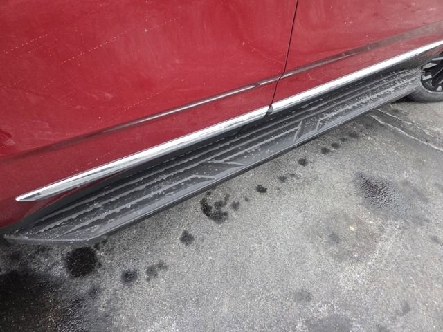 New 2026 GMC Yukon Elevation w/ Elevation Premium Package image 23