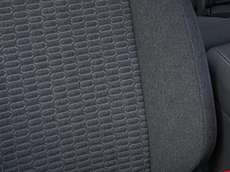 New 2025 Ford Ranger XLT w/ FX4 Off-Road Package image 16