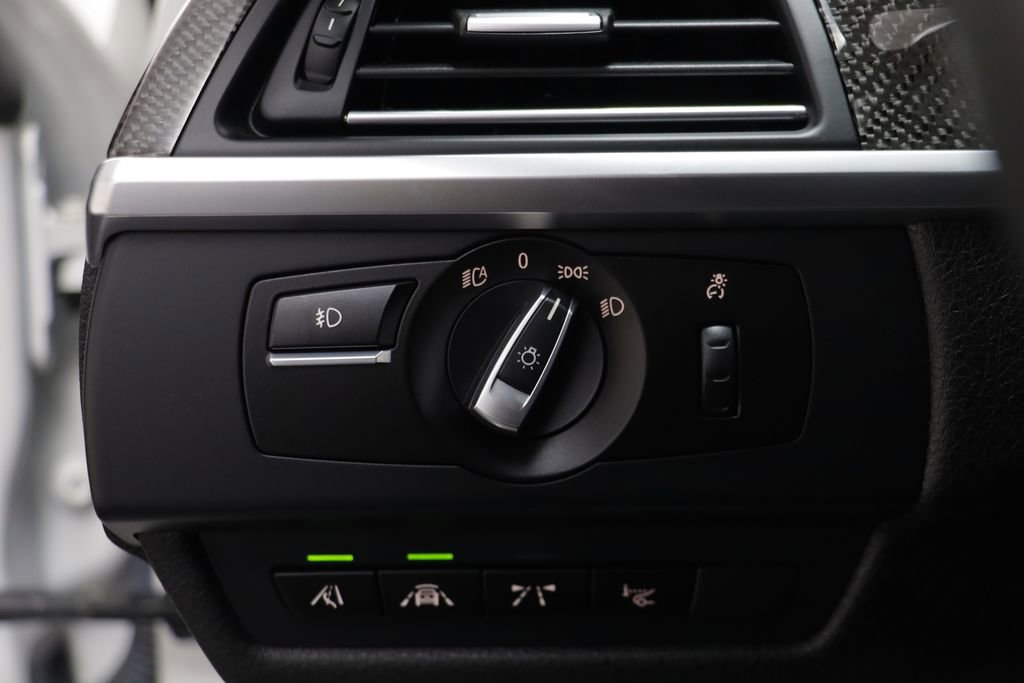 Used 2018 BMW 650i Gran Coupe xDrive image 7