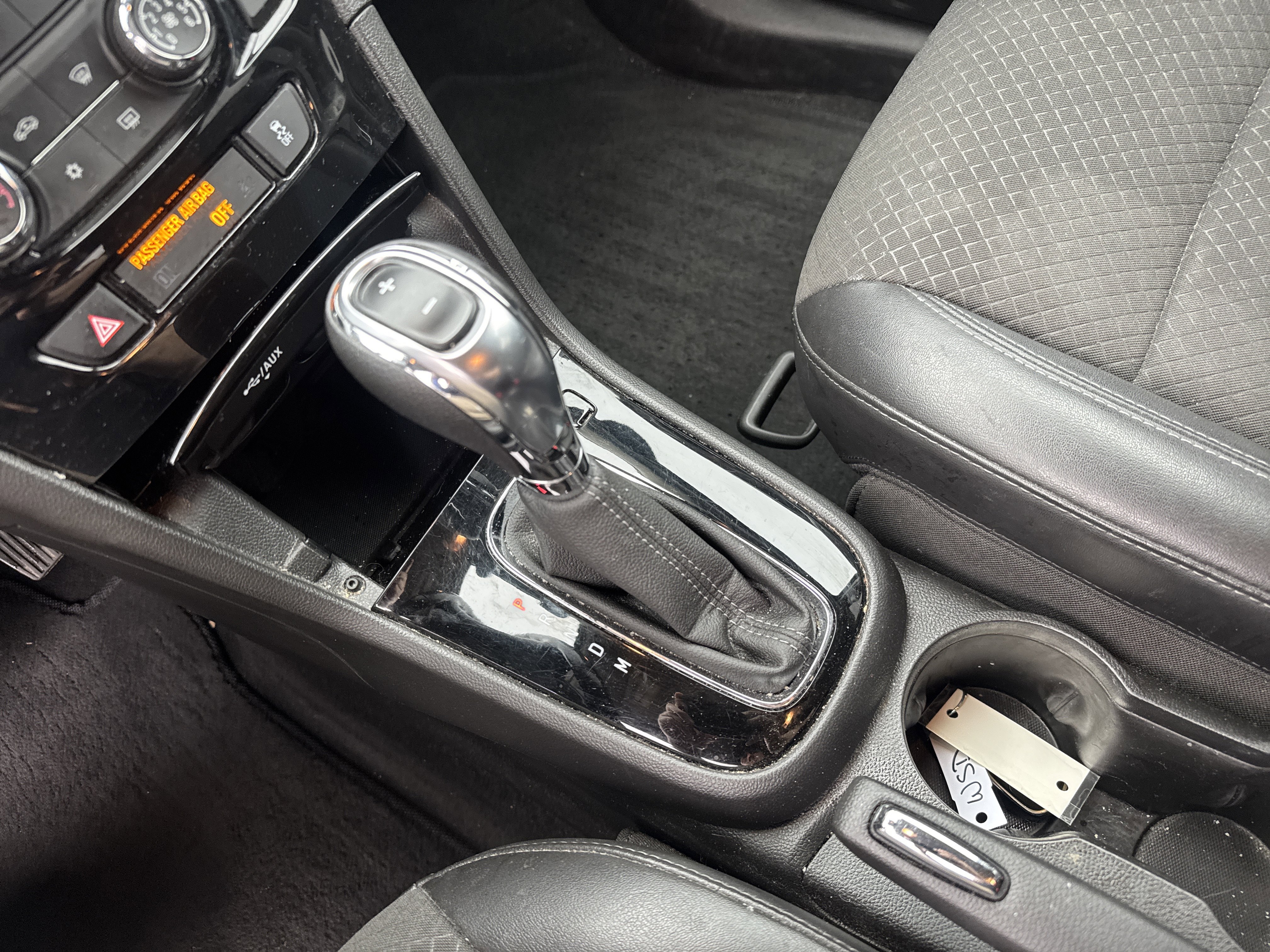 Used 2019 Buick Encore Preferred w/ Safety Package image 24