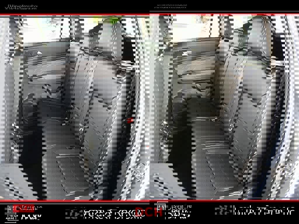 Used 2022 Volkswagen Atlas SE image 19