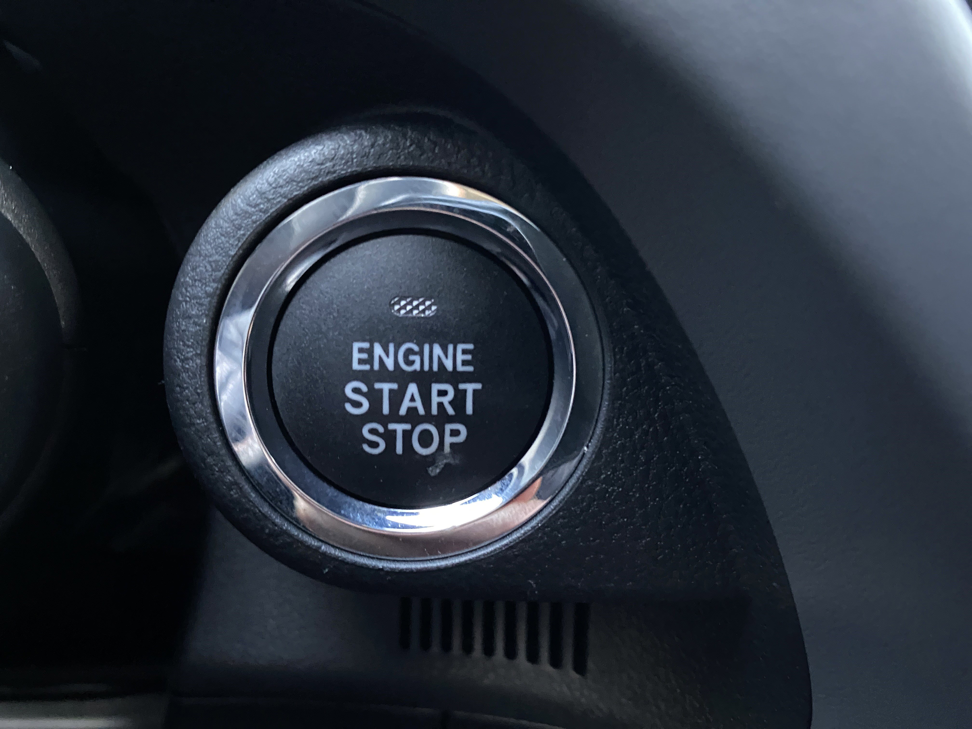 Used 2025 Subaru Crosstrek 2.5i Limited w/ Crosstrek Mirror Package image 31