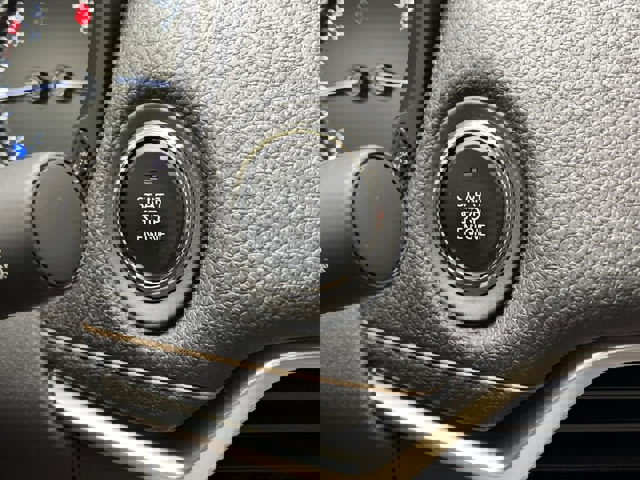 New 2025 MAZDA CX-90 3.3 Turbo w/ Preferred Package image 20