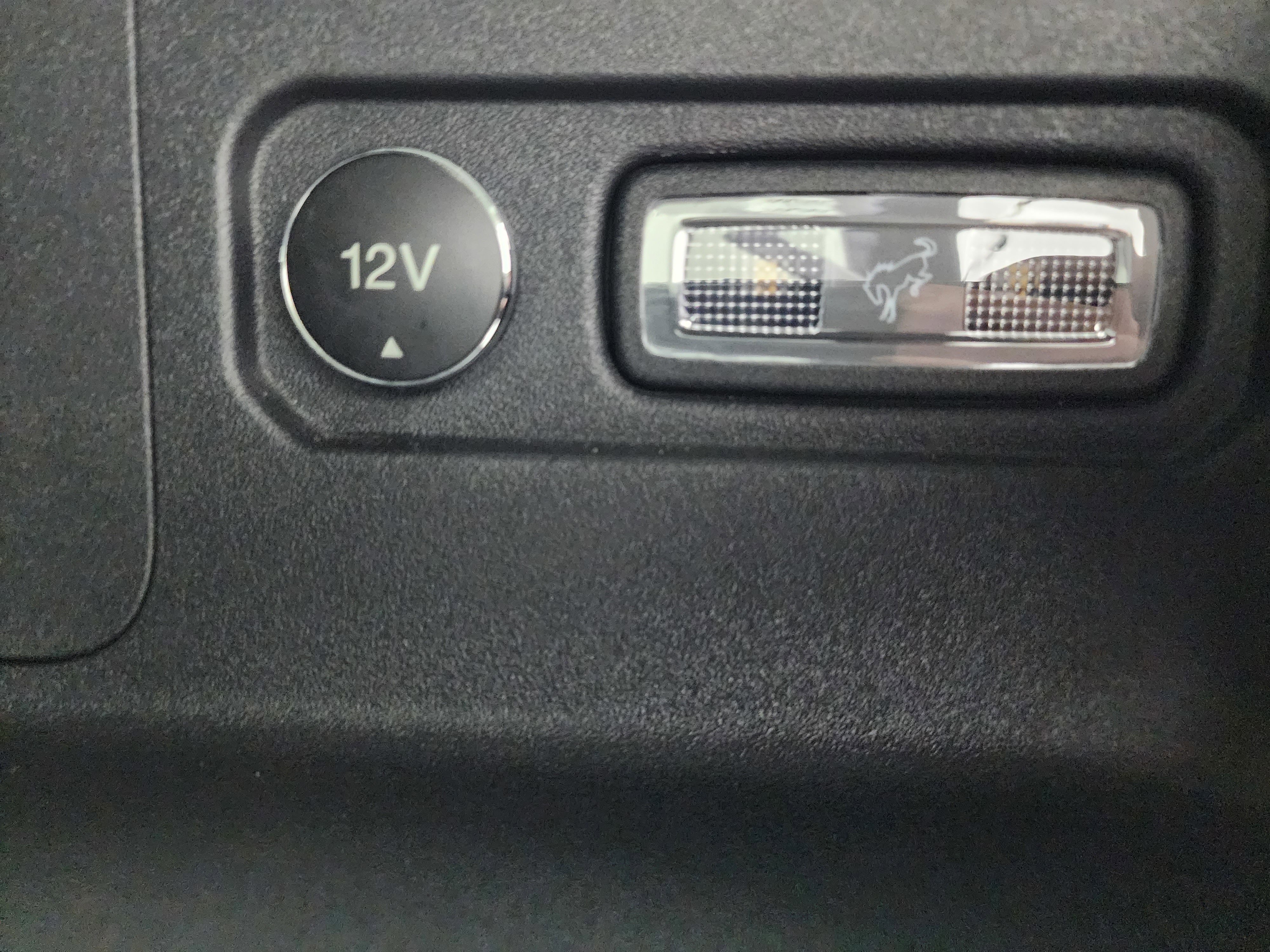 Used 2023 Ford Bronco Badlands w/ Sasquatch Package image 30