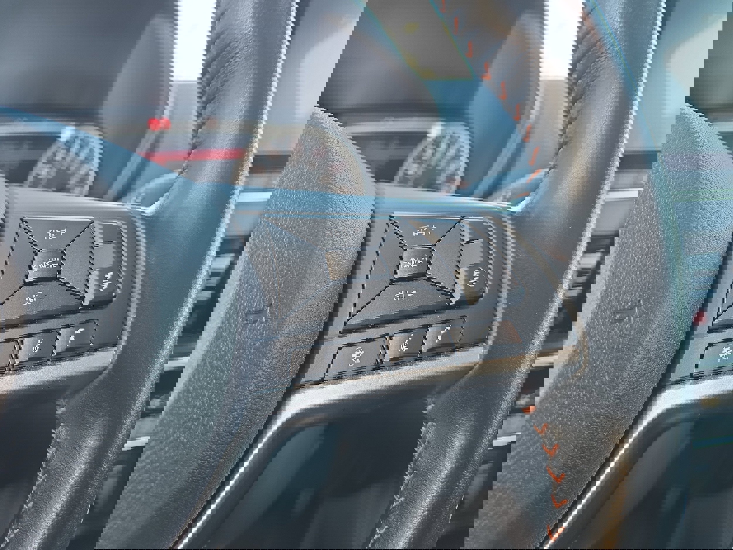 Used 2022 Nissan Sentra SR image 24