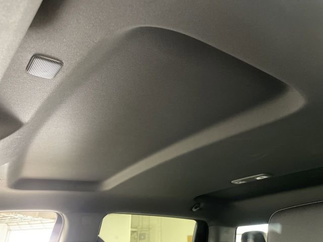 Used 2024 Chevrolet Silverado 1500 W/T w/ WT Convenience Package image 22