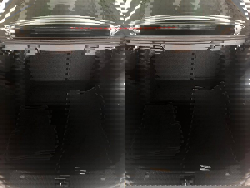 Used 2011 Mercedes-Benz C 300 C 300 image 13