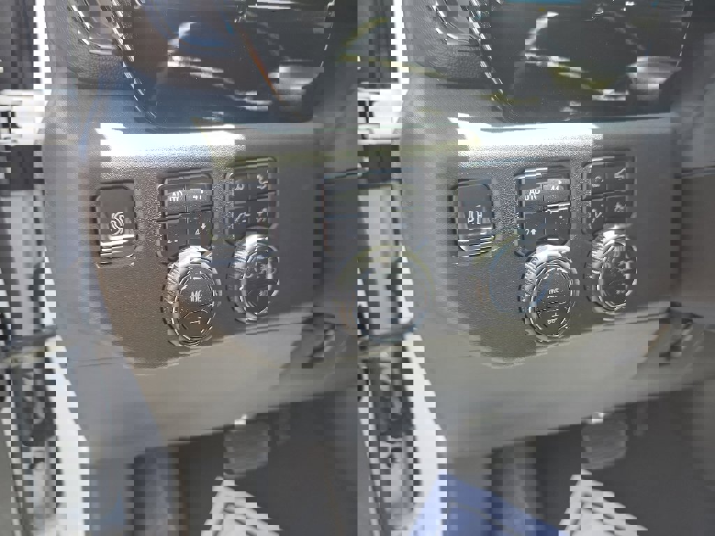 Used 2023 Chevrolet Silverado 1500 RST w/ RST All Star Premium Package image 14