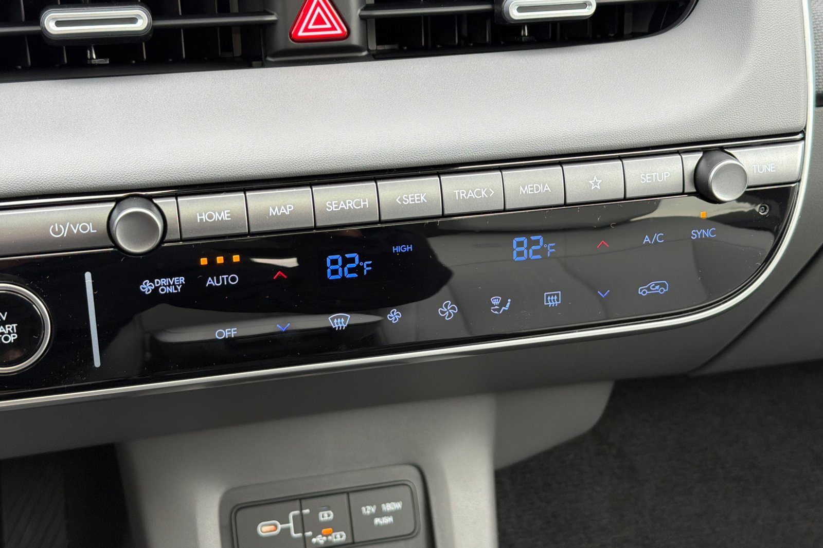 New 2026 Hyundai Ioniq 5 Limited image 27