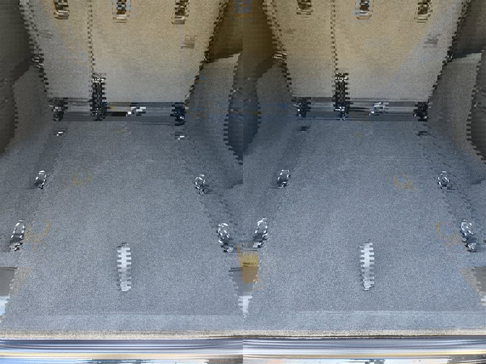 New 2026 Jeep Wrangler Unlimited Sport image 31