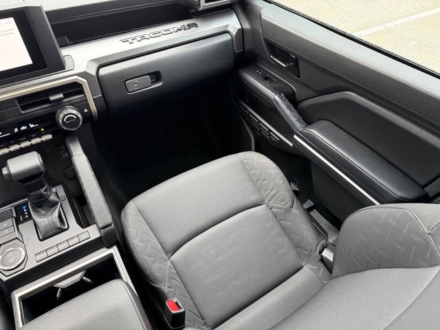 Used 2024 Toyota Tacoma SR5 image 27