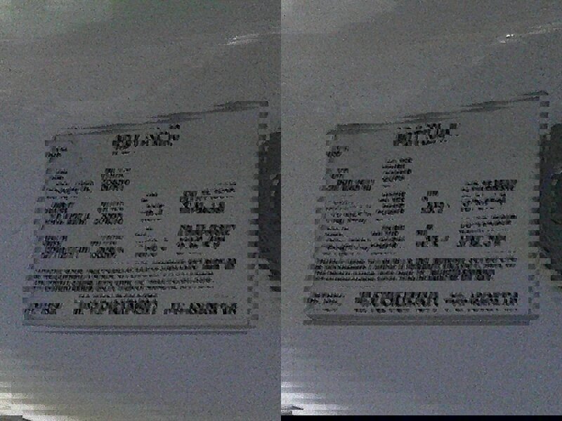 Used 2019 Tesla Model 3 Standard Range image 10