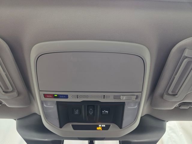 Certified 2022 Subaru Forester Touring w/ Popular Package #3 image 22