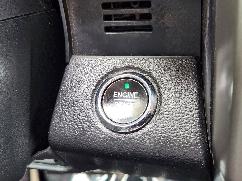 Used 2018 Ford F150 Lariat w/ Equipment Group 501A Mid AWD/4WD image 13
