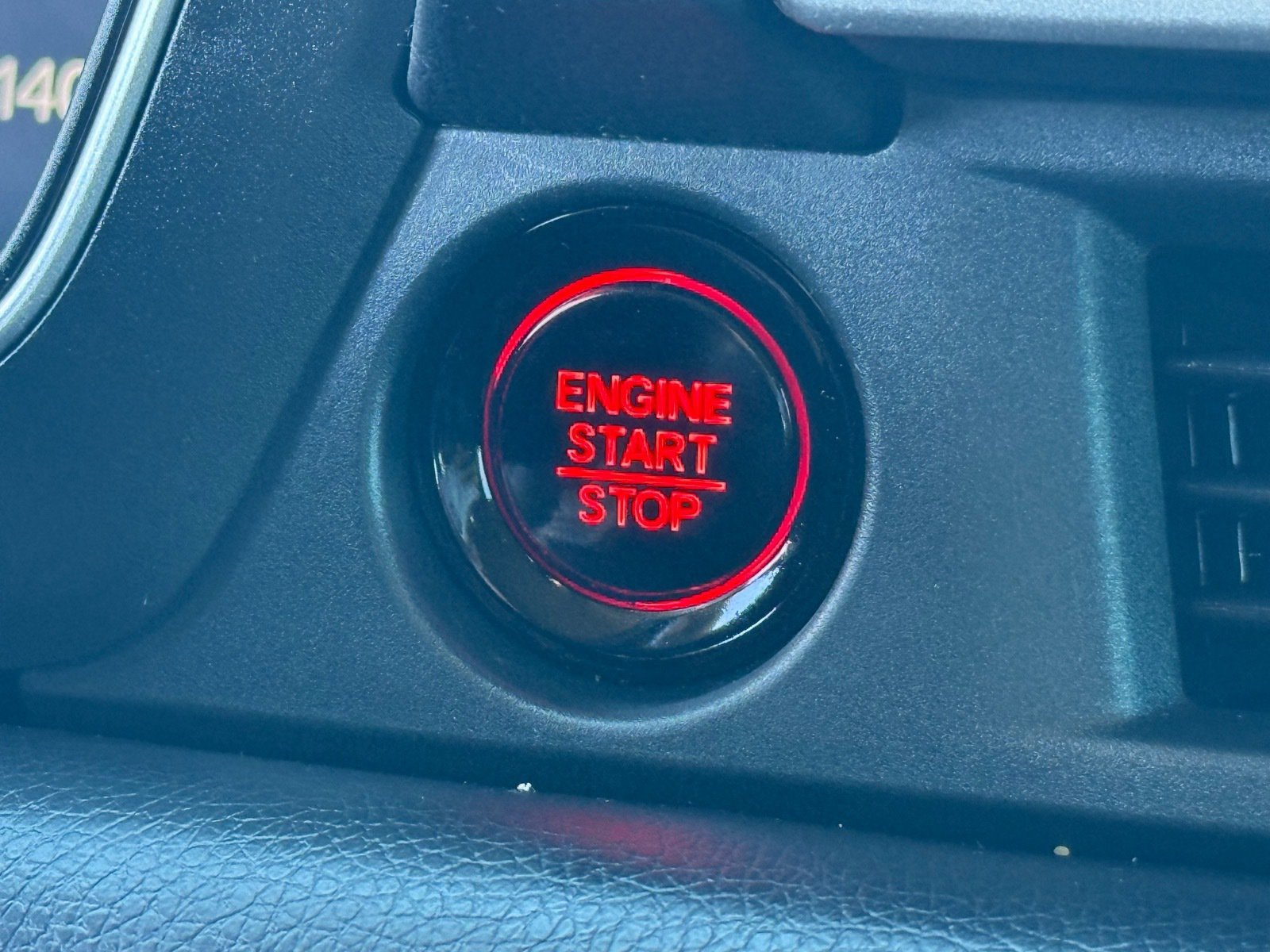 Certified 2023 Honda Pilot EX-L image 27