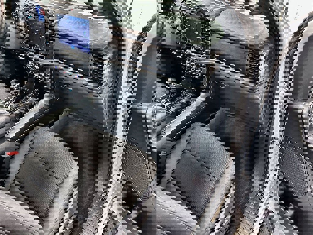 Used 2023 Ford F150 XLT w/ Equipment Group 302A High image 29