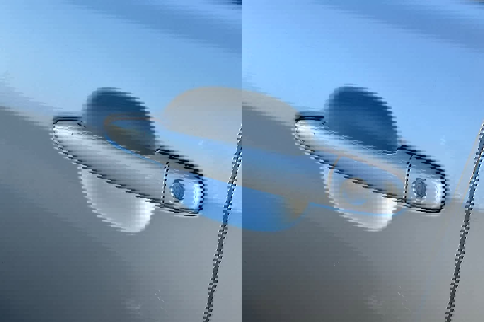 Used 2011 Toyota Camry LE image 7