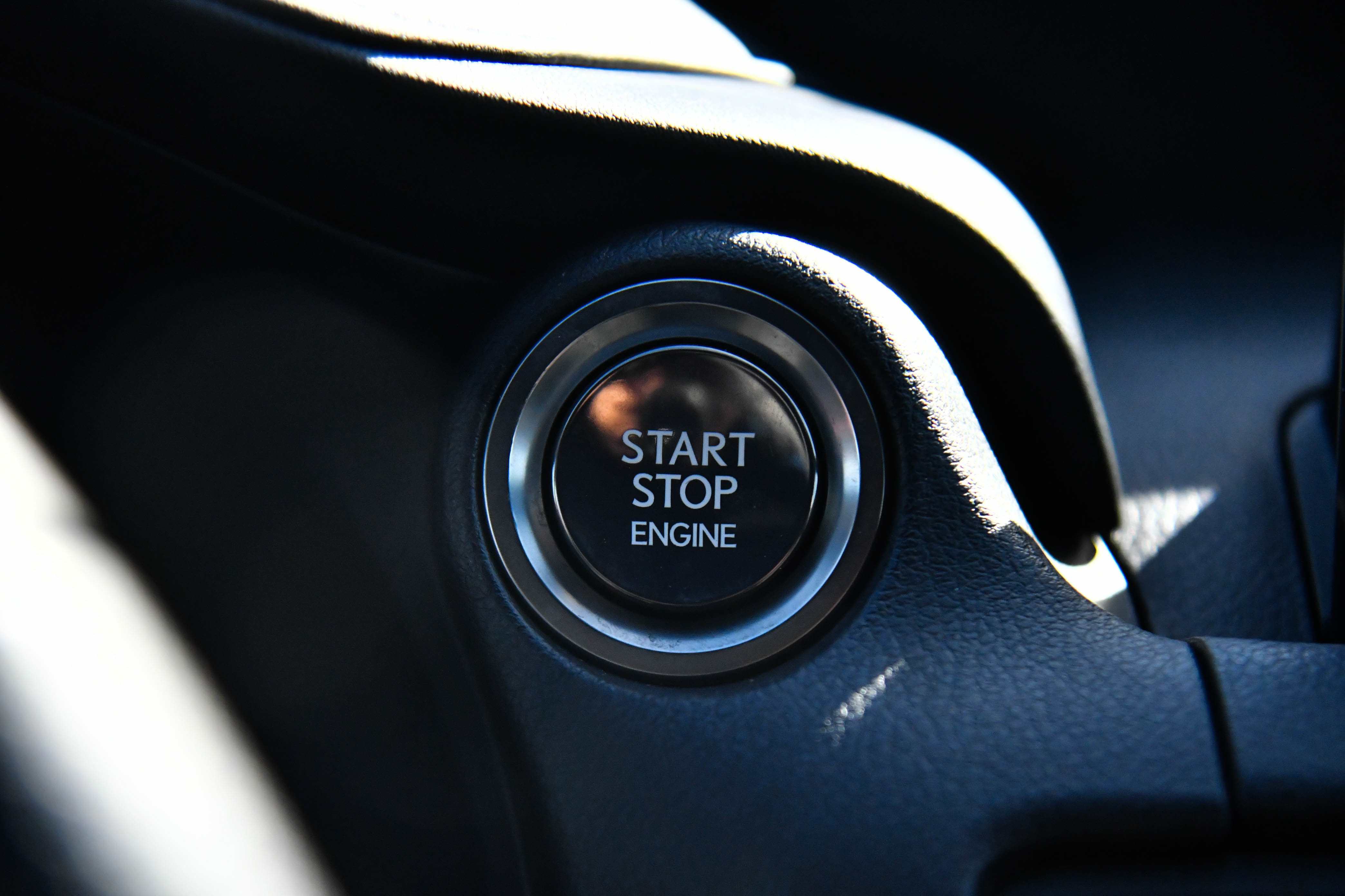 Used 2023 Lexus IS 350 F Sport w/ Accessory Package image 28