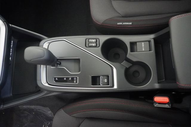 New 2026 Subaru Impreza 2.0i Sport image 19