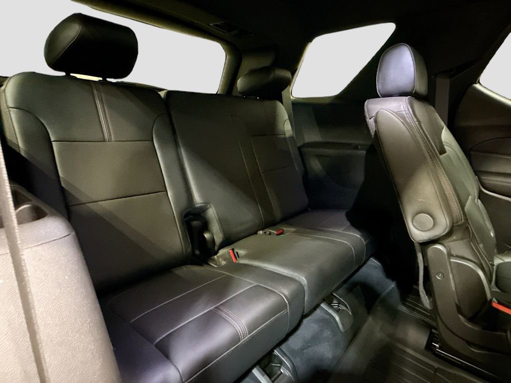 Used 2023 Chevrolet Traverse RS w/ LPO, Floor Liner Package image 28
