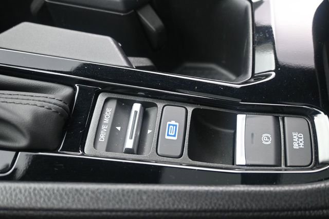 Used 2024 Honda Accord Sport image 14