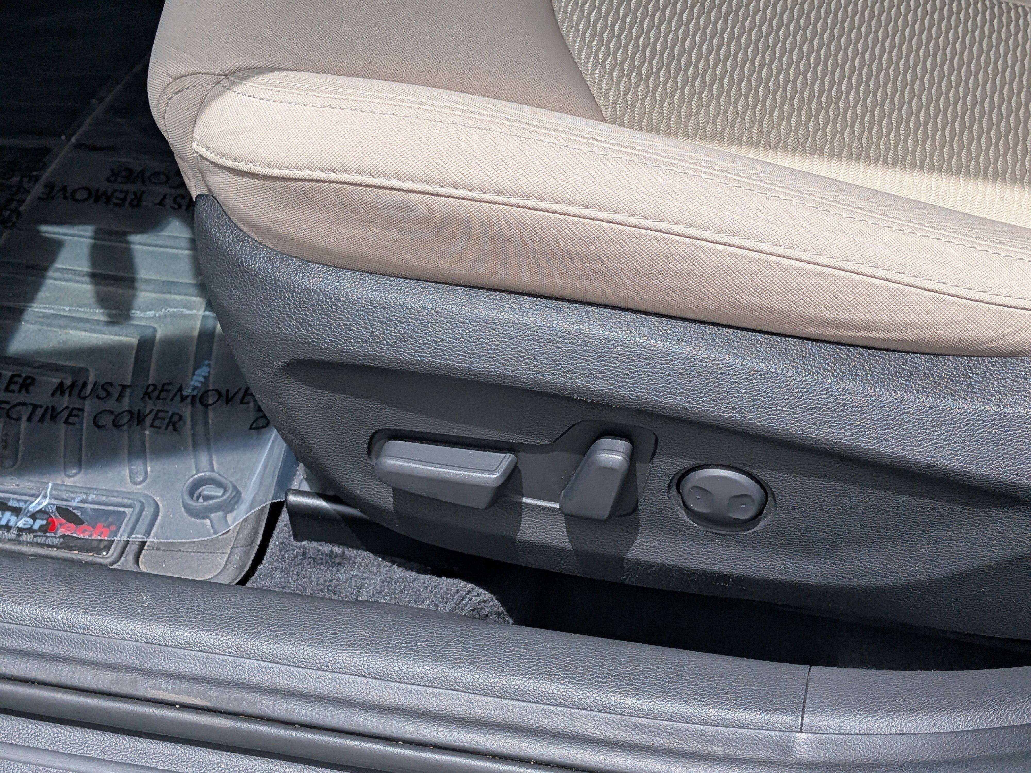 Used 2019 Hyundai Sonata SEL w/ Tech Package 02 FWD image 20