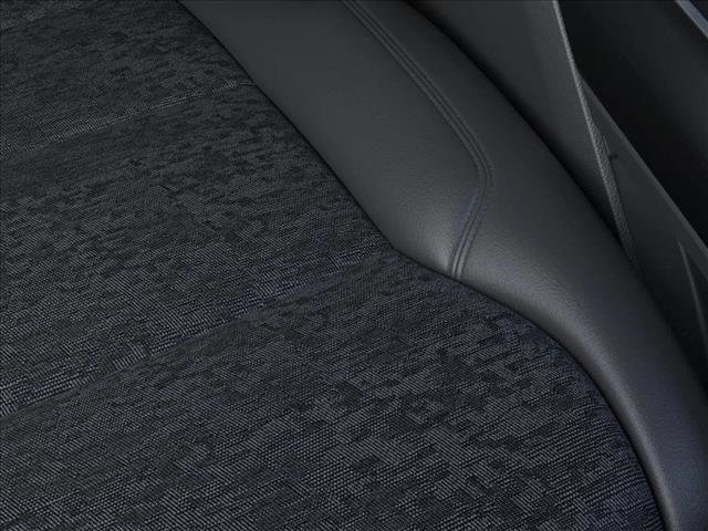 New 2026 Ford F150 Tremor image 16