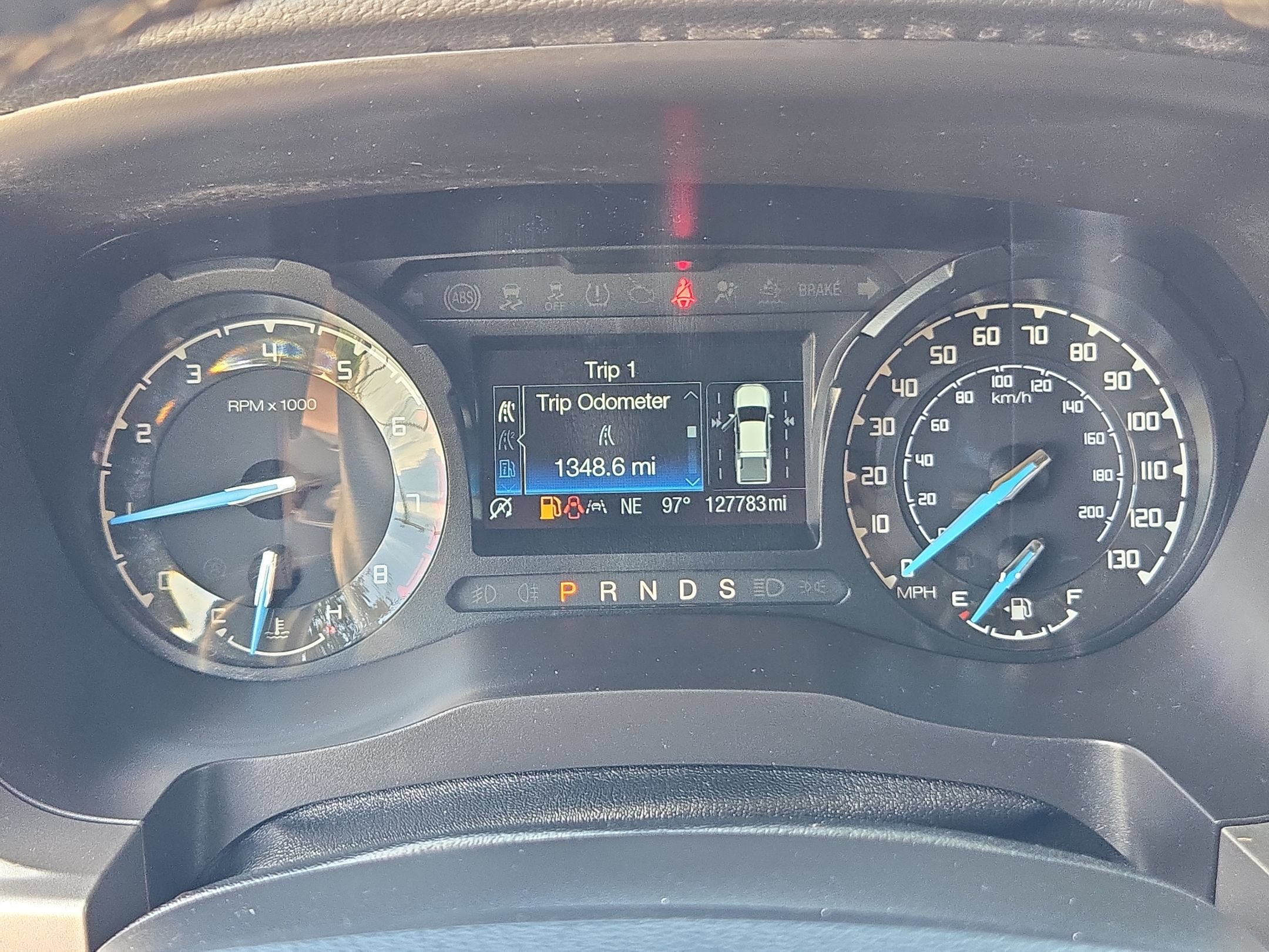 Used 2020 Ford Ranger XLT w/ Equipment Group 301A Mid RWD image 22