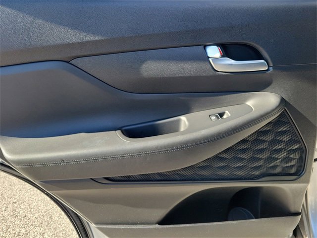 Used 2023 Hyundai Santa Fe SEL image 30