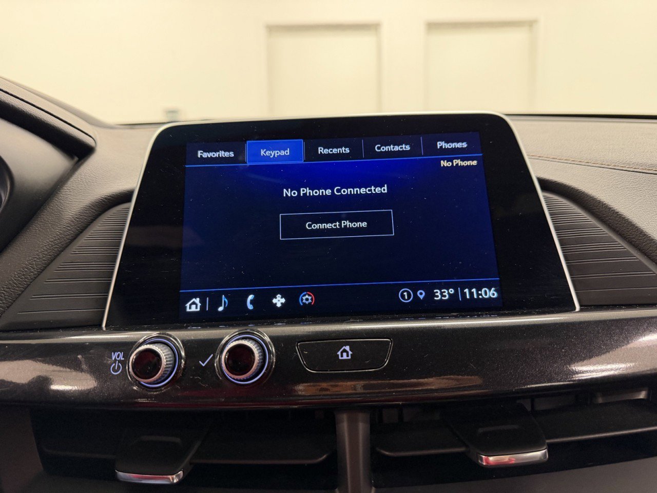 Used 2023 Cadillac CT4 Sport w/ Cold Weather Package image 20