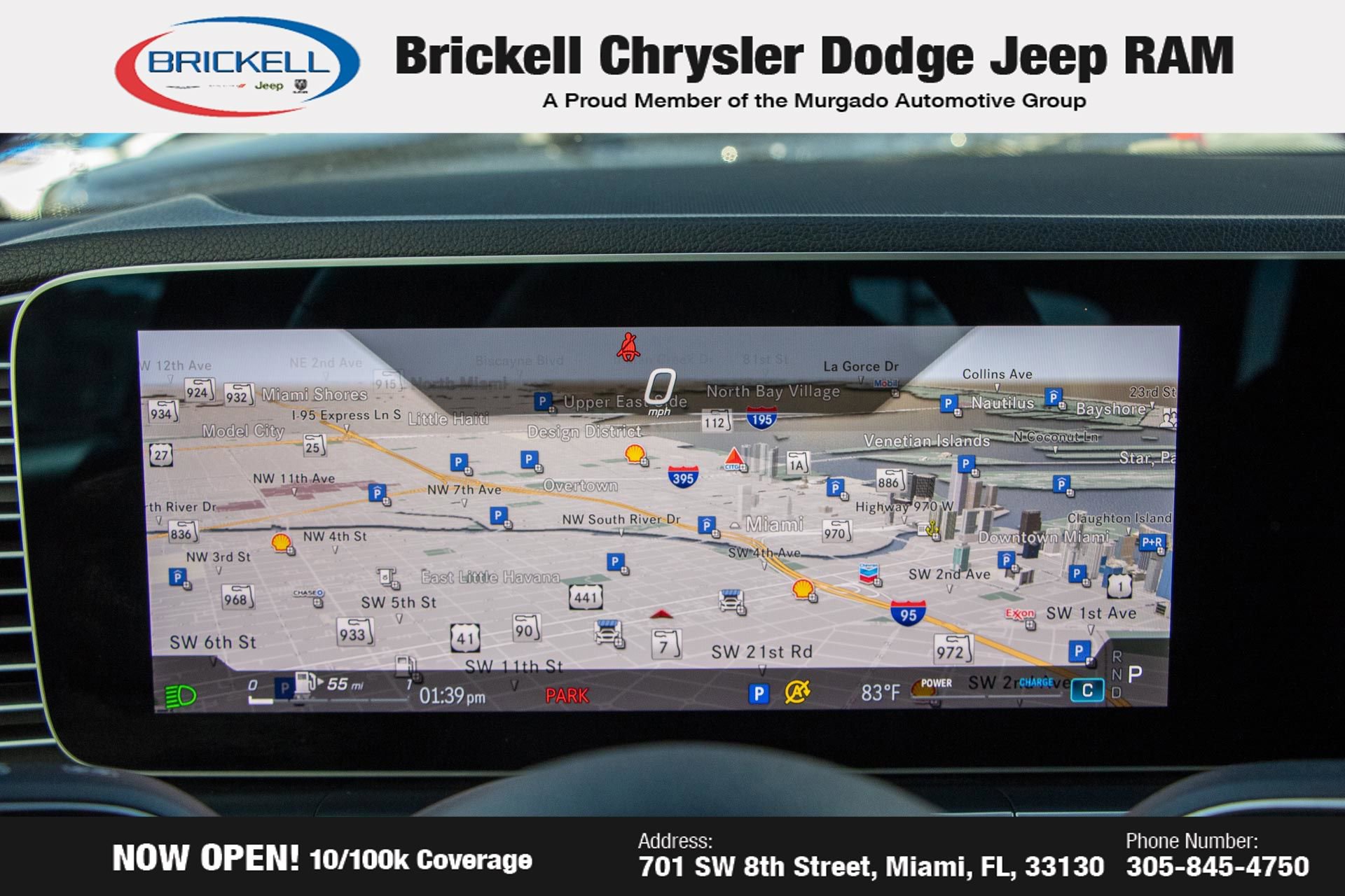 Used 2024 Mercedes-Benz GLE 350 GLE 350 image 33